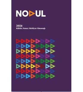 Nodul 2024