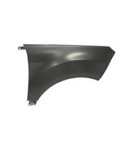 FORD ECOSPORT ÖN ÇAMURLUK SAĞ 18- FOR08EC001 PGN15N16015BA