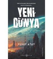Yeni Dünya