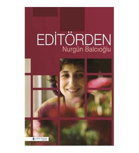 Editörden