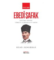 Ebedi Şafak