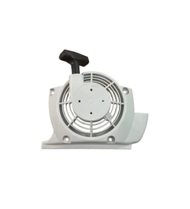 Starter Komple Stihl Fr-Fs 450/480/SP451 (Motorlu Tırpan)