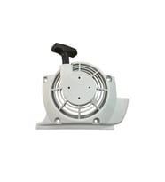 Starter Komple Stihl Fr-Fs 450/480/SP451 (Motorlu Tırpan)