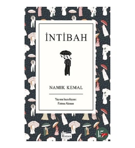 İntibah