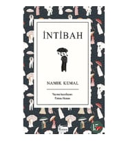 İntibah