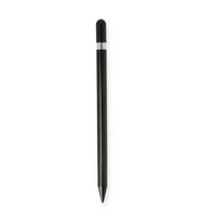 Dokunmatik Stylus Kalem Pen 110 - Siyah