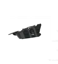SEAT LEON 2006 - 2013 SAĞ TAMPON BRAKETİ