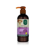 EST DOĞAL ARGAN YAĞLI EL VE VÜCUT LOSYONU 250 ML PET ŞİŞE