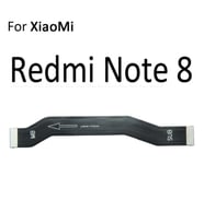 Xiaomi Redmi NOTE 8-NOTE8T ARA FİLM