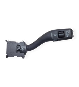 Audi A4 Avant SW 2002-2004 Yol Bilgisayarlı Silecek Kolu 8E0953503C