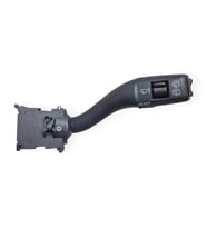 Audi A4 Avant SW 2002-2004 Yol Bilgisayarlı Silecek Kolu 8E0953503C