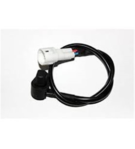 CF MOTO 400-650 NK-MT SD-T SD-S KM HIZ SENSÖRÜ ORJİNAL