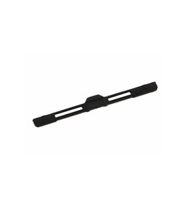 BMW E46 1998-2006 Sunroof Ayağı Sağ 54138246025 Wender
