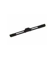 BMW E46 1998-2006 Sunroof Ayağı Sağ 54138246025 Wender
