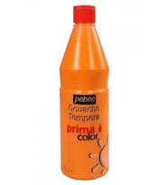 Pebeo Primacolor Guaj Boya 1 Litre Altın Sarı (Karışık)