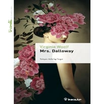 Mrs. Dalloway - Livaneli Kitaplığı