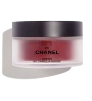 Chanel N°1 De Chanel Red Camellıa Cream 50g