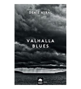 Valhalla Blues