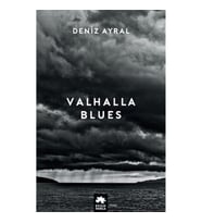 Valhalla Blues