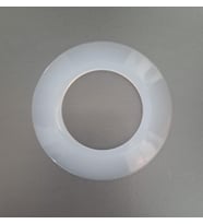 DENGE - İPLİ KLAPE GÖMME REZERVUAR İÇ TAKIM CONTASI (DIŞ ÇAP 67mm / İÇ ÇAP 38mm) BOMBELİ