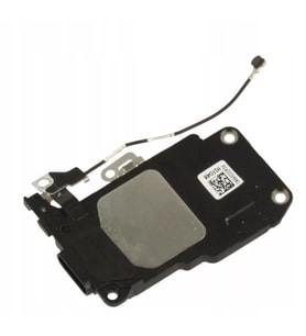 Tkgz İPhone 7 Full Buzzer (Dış Ses Hoparlör)
