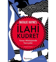 İlahi Kudret