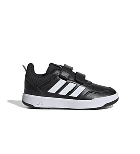 Adidas Tensaur Sport 3.0 Çocuk Günlük Ayakkabı JQ1842 Siyah