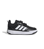 Adidas Tensaur Sport 3.0 Çocuk Günlük Ayakkabı JQ1842 Siyah