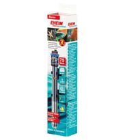 Eheim Jager Akvaryum Isıtıcısı 75 Watt