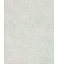 MAXWALL QUANTUM DUVAR KAĞIDI 6-003 (16.5m2)