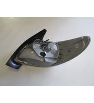 Peugeot 206 Hb 99/03 Modi·fi·ye Stop Lambası Sol Beyaz/ledli· 3/5kapı (Tyc)