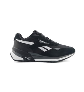 Reebok 101989270 Reine Plus Spor Ayakkabı Siyah