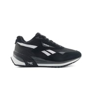 Reebok 101989270 Reine Plus Spor Ayakkabı Siyah