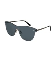 Puma PU0138S 001 99