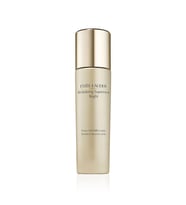 Estee Lauder Supreme Bright 2.0 Milky Lotion 100ML Premium Özel Bakım