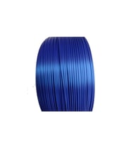 Pla Mavi 20 Metre Filament 1.75 mm 3D Kalem ve 3D Yazıcılar için Uygundur