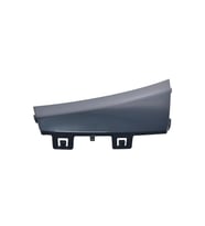 Mercedes W205 2018-2021 Tampon Hava Kanal Kapağı Ön Sağ AMG 2018 2058856602 Wender