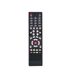 NEXT YE-2000 YENİ UYDU KUMANDASI