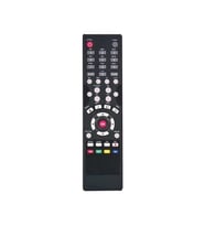 NEXT YE-2000 YENİ UYDU KUMANDASI