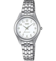 Casio Ltp-1129a-7b Kadın Kol Saati