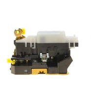 OPEL MOVANO- 04/06; ÖN KAPI KİLİDİ SAĞ 771-2243 8200147150