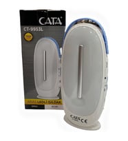 CATA ARAS 60 LEDLİ IŞILDAK DİMMERLİ BEYAZ IŞIK(CT-9953)