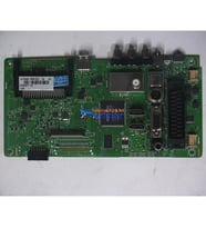 17MB82S 23367816 Seg 32HB5110 Anakart