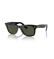 Ray-Ban RB2140 901 54 Unisex Güneş Gözlüğü