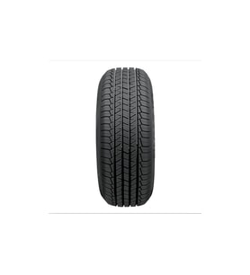 235/50R19 99V 701 RIKEN (Y24) *