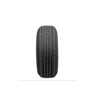 235/50R19 99V 701 RIKEN (Y24) *