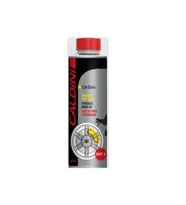 Caldini Hidrolik Fren Yağı Dot3 500 ml CLN 03446 (Renksiz)