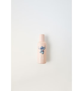 ZARA STITCH DISNEY EDT 50 ML ÇOCUK PARFÜMÜ