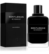 GIVENCHY GENTLEMAN EDP 100 ML