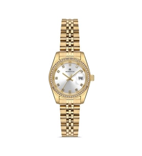 Momentus SW135G-02SG